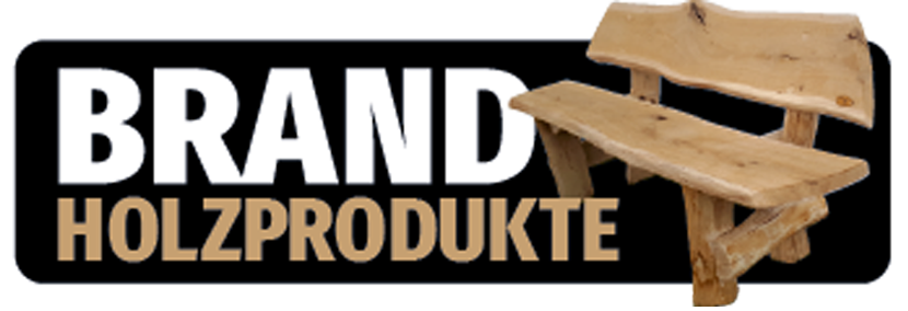 Brand Holzprodukte